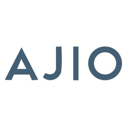 Ajio